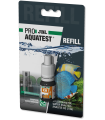 Refill Proaqua Test KH | JBL