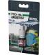 Refill Proaqua Test GH | JBL