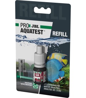 Refill Proaqua Test GH | JBL