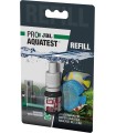 Refill Proaqua Test GH | JBL