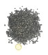 Gravel Lava Black 3-6mm 3Kg | Riverest