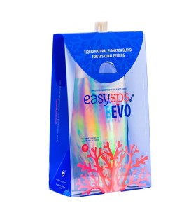 Easy SPS EVO 250ml | Easy Reefs