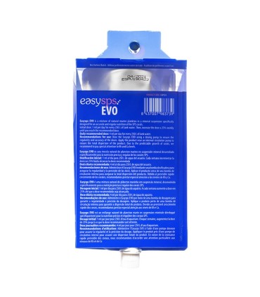 Easy SPS EVO 250ml | Easy Reefs