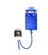 Easy SPS EVO 250ml | Easy Reefs