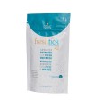 Freshtick Omnivorous 42g | Easy Reefs