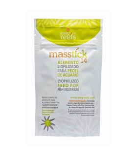 Masstick 14g | Easy Reefs
