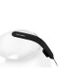 Pantalla Led Pico Soft Negra | Aqualighter