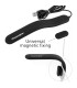 Pantalla Led Pico Soft Negra | Aqualighter