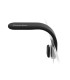 Pantalla Led Nano Soft Negra | Aqualighter