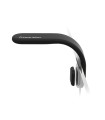 Pantalla Led Nano Soft Negra | Aqualighter