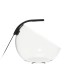 Pantalla Led Pico Soft Negra | Aqualighter