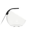 Pantalla Led Pico Soft Negra | Aqualighter