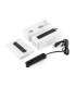Termo Calentador aHeater Mini | Aqualighter