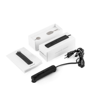 Termo Calentador aHeater Mini | Aqualighter