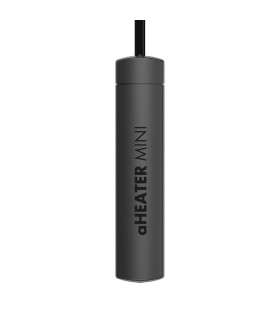 Termo Calentador aHeater Mini | Aqualighter