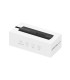 Termo Calentador aHeater Mini | Aqualighter