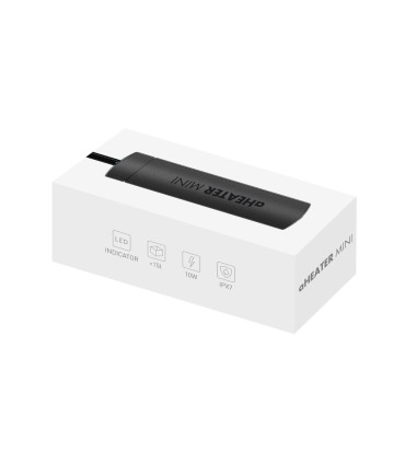Termo Calentador aHeater Mini | Aqualighter