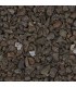 Proscape Volcano Mineral | JBL