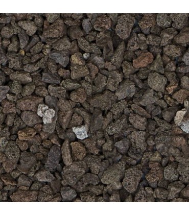 Proscape Volcano Mineral | JBL