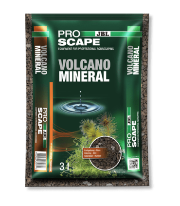 Proscape Volcano Mineral | JBL