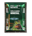 Proscape Volcano Mineral | JBL