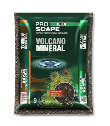 Proscape Volcano Mineral | JBL