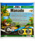 Manado Dark | JBL