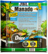 Manado Dark | JBL