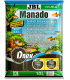 Manado Dark | JBL