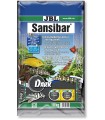 Sansibar Dark | JBL