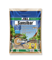 Sansibar Orange | JBL