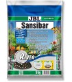 Sansibar River | JBL