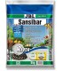 Sansibar River | JBL