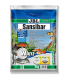 Sansibar White | JBL