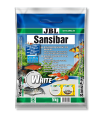 Sansibar White | JBL