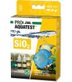 Proaqua Test Silicato SiO2 | JBL