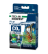 Proaqua Test CO2-PH Permanente | JBL