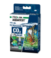 Proaqua Test CO2-PH Permanente | JBL