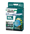 Proaqua Test Amonio Nh4 | JBL