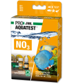 Proaqua Test Nitrato NO3 | JBL