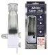 Skimmer de Superficie Azoo 250