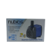 Bomba Nubios MY | Aquarium Care