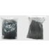 Carbón Activo 500g | Aquarium Care