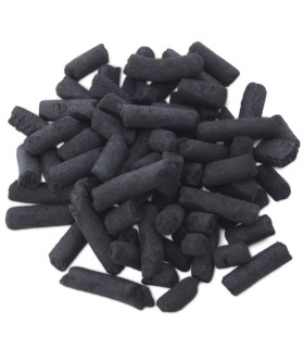 Carbón Activo 500g | Aquarium Care