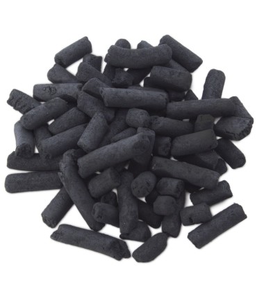 Carbón Activo 500g | Aquarium Care
