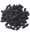Carbón Activo 500g | Aquarium Care