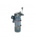 Filtro Interno Biopower | Eheim