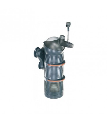 Filtro Interno Biopower | Eheim