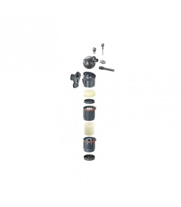 Filtro Interno Biopower | Eheim
