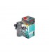 Filtro Interno Biopower | Eheim